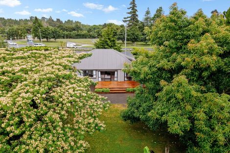 Photo of property in 155 Cobham Drive, Hamilton East, Hamilton, 3216