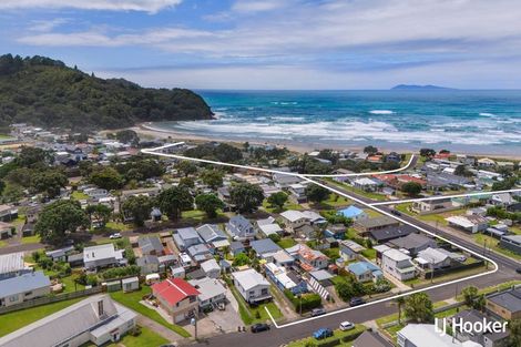 Photo of property in 10 Fyfe Road, Waihi Beach, 3611