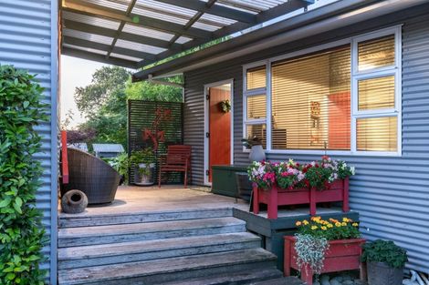 Photo of property in 77b Oaklea Lane, Tamahere, Hamilton, 3283