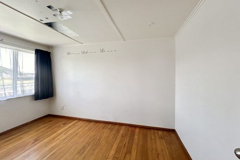 Photo of property in 17 Akatea Street, Gonville, Whanganui, 4501