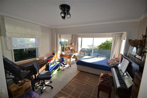 Photo of property in 8 Orakei Street, Tahunanui, Nelson, 7011