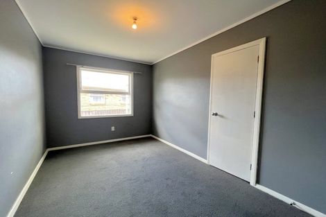 Photo of property in 20 Minifie Avenue, Melville, Hamilton, 3206