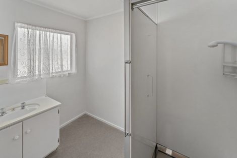 Photo of property in 1b Coppins Place, Motueka, 7120