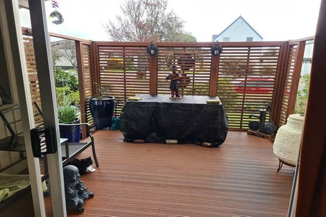 Photo of property in 1 Coleridge Place, Tikipunga, Whangarei, 0112