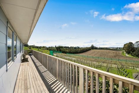 Photo of property in 84b Kaiwha Road, Welcome Bay, Tauranga, 3175