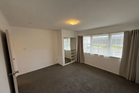 Photo of property in 1/29 Takanini Road, Takanini, 2112