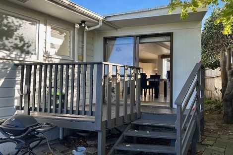Photo of property in 85 Angelo Avenue, Howick, Auckland, 2014