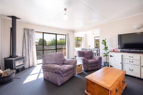 Photo of property in 13 Newman Avenue, Brightwater, 7022