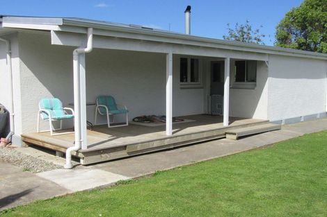 Photo of property in 15 Manse Street, Waimate, 7924