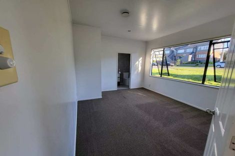 Photo of property in 79 Fairburn Road, Otahuhu, Auckland, 1062