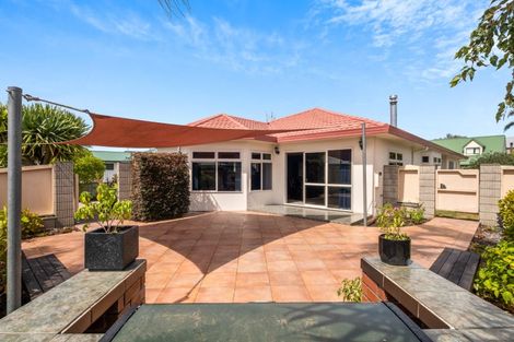 Photo of property in 68 Potae Avenue, Lytton West, Gisborne, 4010