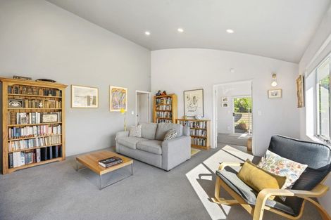 Photo of property in 16 Island View Lane, Langs Beach, Waipu, 0582