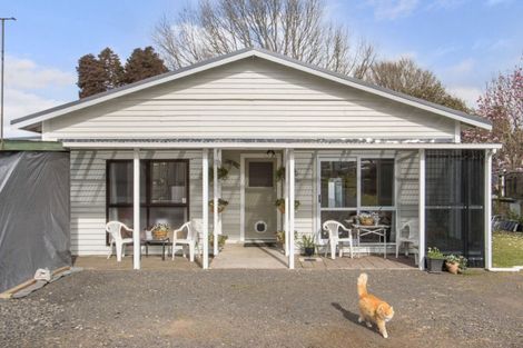 Photo of property in 33 Bradford Street, Waihi, 3610