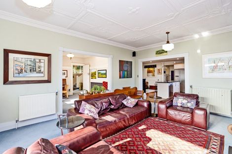 Photo of property in 185 Leet Street, Invercargill, 9810