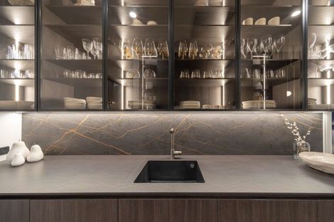 Photo of property in 293 Kitchener Road, Pukekohe, 2120