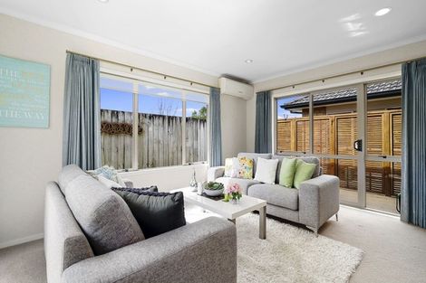 Photo of property in 25 Havenbrook Way, Pyes Pa, Tauranga, 3112