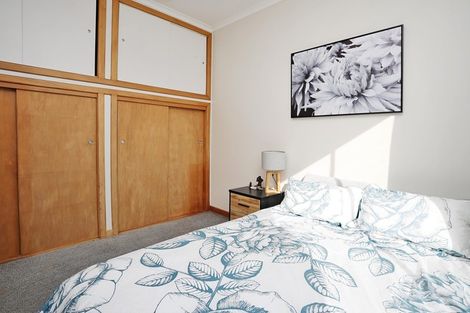 Photo of property in 141 Taiepa Road, Otatara, Invercargill, 9879