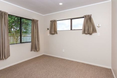 Photo of property in 31 Marshall Avenue, Richmond Heights, Taupo, 3330