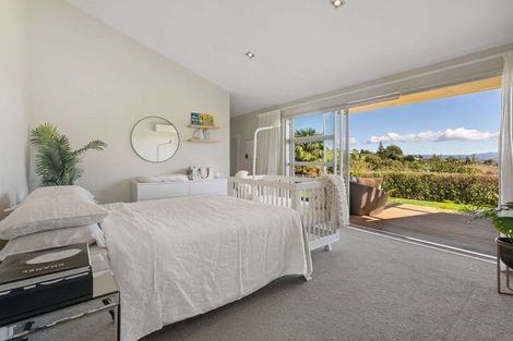 Photo of property in 4 Hillford Place, Welcome Bay, Tauranga, 3175