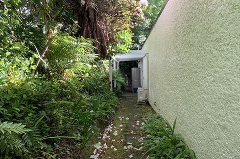 Photo of property in 8a Queen Street, Brighton, Dunedin, 9035