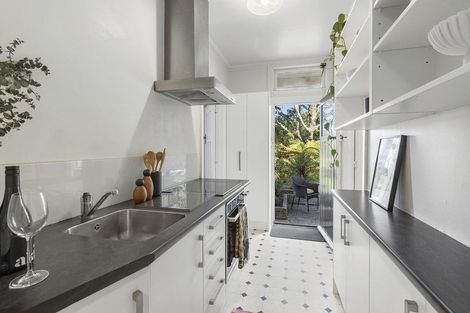 Photo of property in 10 Harrold Street, Highbury, Wellington, 6012
