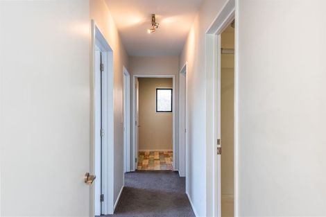 Photo of property in 2 Ticehurst Terrace, Lyttelton, 8082