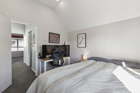 Photo of property in 6/115 Hobart Street, Miramar, Wellington, 6022