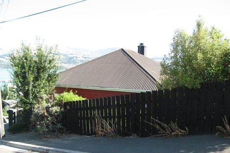 Photo of property in 15 Bridle Path, Lyttelton, 8082