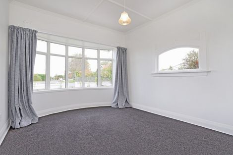 Photo of property in 151 Park Street, Winton, 9720