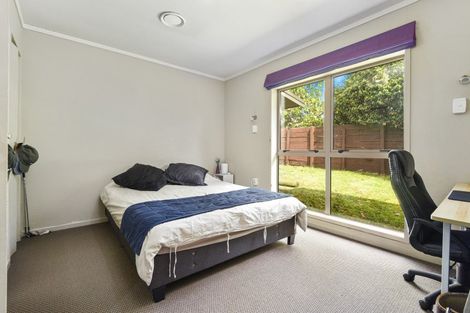 Photo of property in 19 Carter Drive, Pomare, Rotorua, 3015