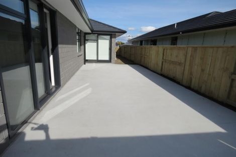 Photo of property in 19 Te Wharo Drive, Papamoa, 3118