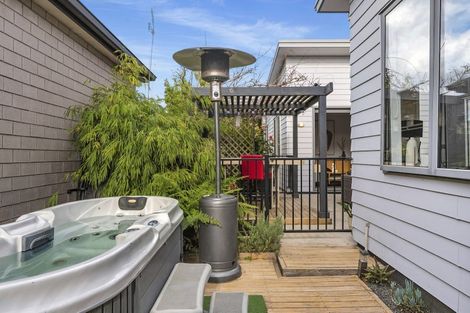 Photo of property in 80 Landing Drive, Pyes Pa, Tauranga, 3112