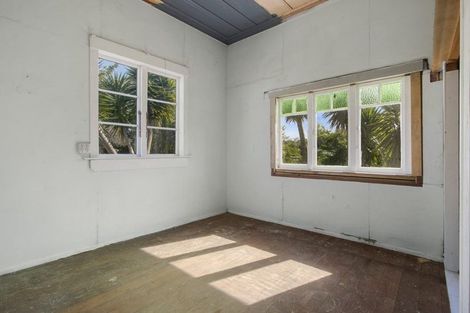 Photo of property in 24 Gilmour Street, Waihi, 3610