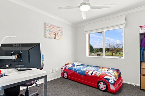 Photo of property in 11 Oaklands Drive, Cambridge, 3434