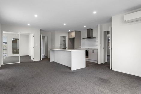 Photo of property in 2 Stonyer Street, Woodend, 7610