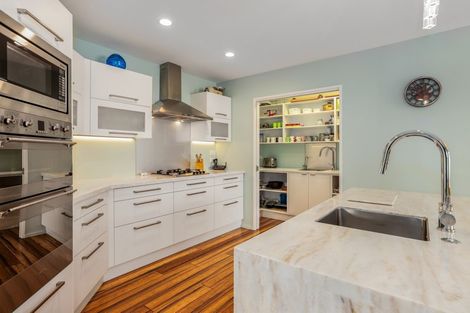 Photo of property in 3 Tweedy Court, Lincoln, 7608