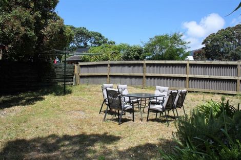Photo of property in 16 Mccall Avenue, Pauanui, Hikuai, 3579