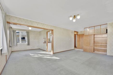 Photo of property in 45 Gladstone Road, Richmond, 7020