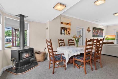 Photo of property in 6 Cornfoot Avenue, Whangarei Heads, Whangarei, 0174