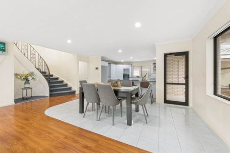 Photo of property in 29a Newington Road, Henderson, Auckland, 0612