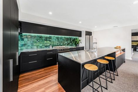 Photo of property in 1719 Hoskyns Road, Kirwee, 7571