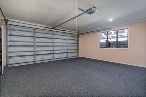 Photo of property in 3 School House Lane, Whitianga, 3510