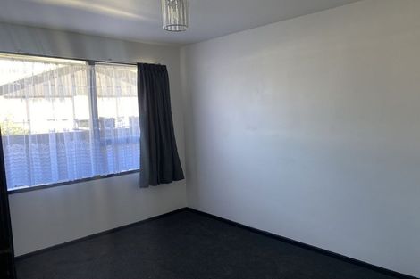 Photo of property in 1/27 Kawau Crescent, Bromley, Christchurch, 8062