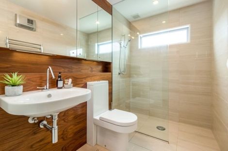 Photo of property in 34 Rhodes Street, Merivale, Christchurch, 8014