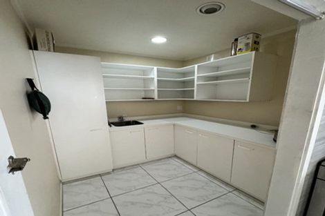 Photo of property in 30 Armagh Road, Blockhouse Bay, Auckland, 0600