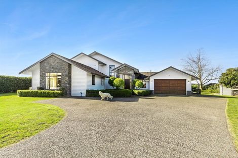Photo of property in 23 Eldonwood Drive, Matamata, 3400
