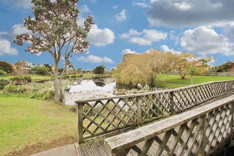 Photo of property in 9 Judd Place, Orewa, 0931