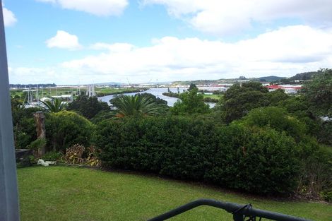Photo of property in 18 Punga Grove Avenue, Riverside, Whangarei, 0112