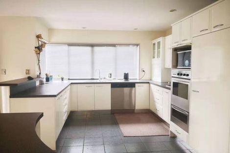 Photo of property in 86 Muir Avenue, Halswell, Christchurch, 8025