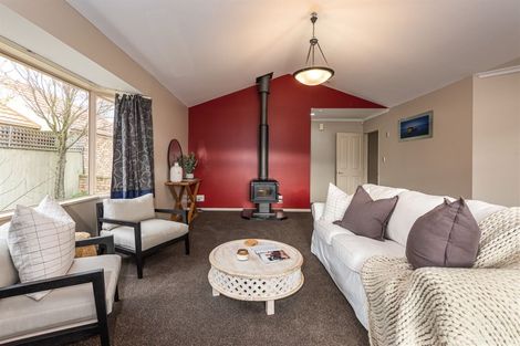 Photo of property in 225b Travis Road, New Brighton, Christchurch, 8083